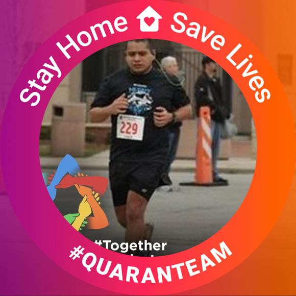 Meet your Posher, Julio - Picture 1 of 1